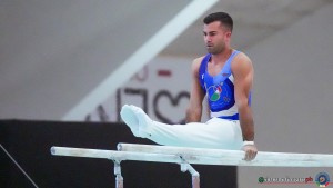 gam g2 ph simone ferraro sfa04418 copia